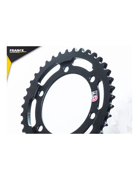 YZF.1000.R1'98/09-MT-01'05 39  530