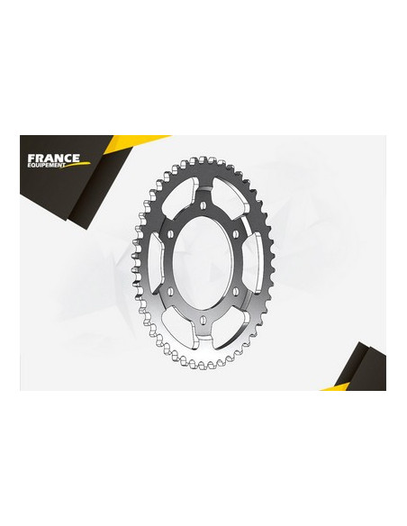 YZF.1000.R1'98/09-MT-01'05 39  530