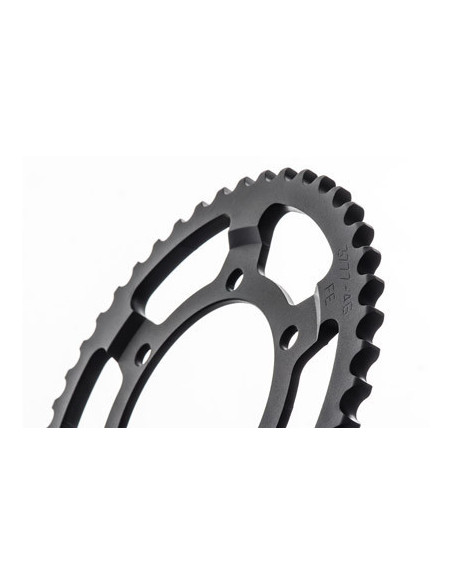 YZF.1000.R1'98/09-MT-01'05 46  530