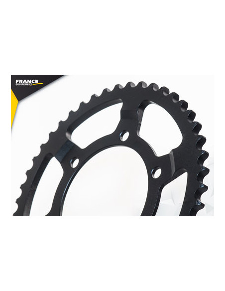 YZF.1000.R1'98/09-MT-01'05 47  530