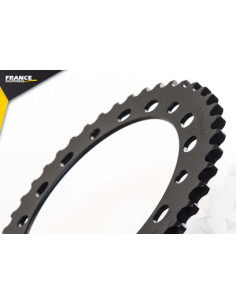 C/A   CB.1000.R '09/14  44  530