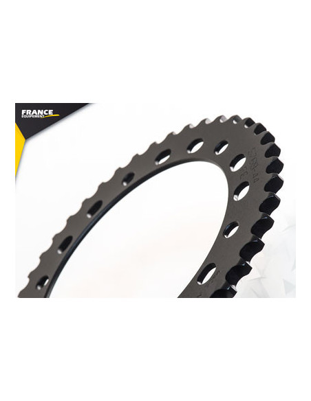 C/A   CB.1000.R '09/14  44  530