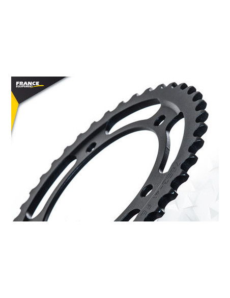 C/A  KLV.1000 '04/05  41  525