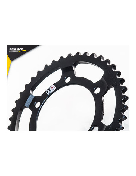 C/A    GSX.R.1000  '09  43  530