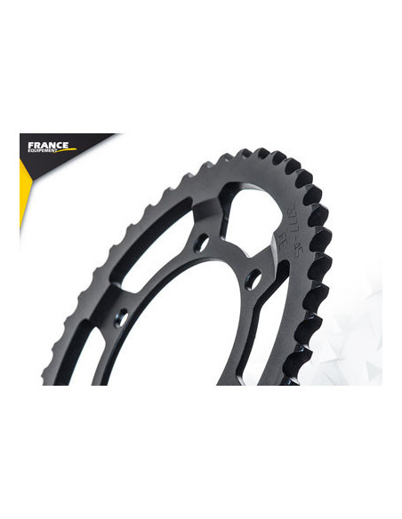 C/A    GSX.R.1000  '09  45  530