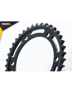 COUR AC FJ1100/1200 39 530