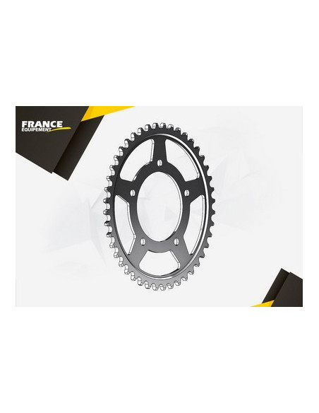 1000.RSV4'09/12-850.MANA'08/13  40 525