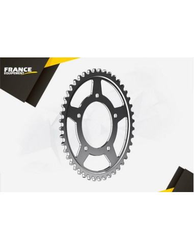 1000.RSV4'09/12-850.MANA'08/13 44 525