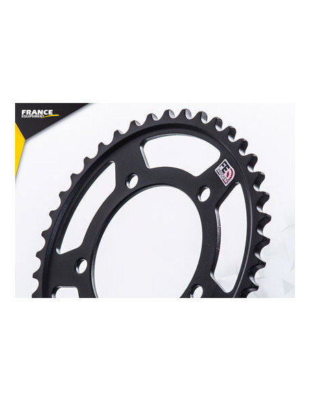 APRILIA 1200.DORSODURO '11/12  41 525