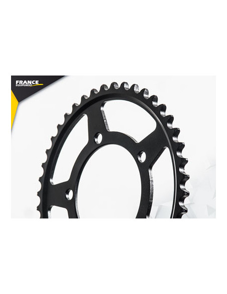 APRILIA 1200.DORSODURO '11/12  44 525