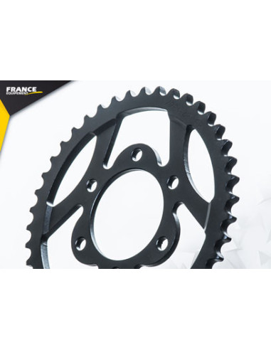 COUR AC GSX1100F '88/96 42 530