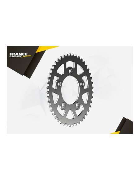 899.PANIGALE '13/15  39 520