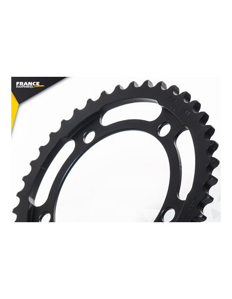 C/A SUZUKI GSX.1400 '01/08  41  530