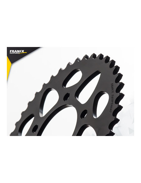 C/ALU JANTE OZ/MARCHESINI    42  520