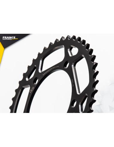 C/ALU BMW  S.1000.RR '19/20  46  520