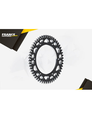 C/D  FANTIC 50.CABALLERO'96  53 428