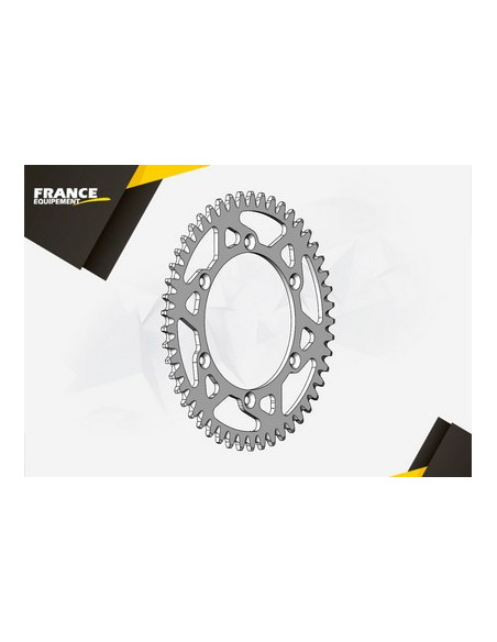 GAS-GAS 125/250.ENDURO'94/13 40 520