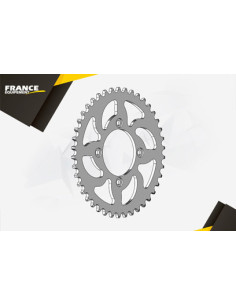 GAS-GAS 280.TXT PRO '02  41  520 2