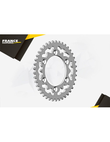 QUAD 300.HP BLUE WILD'03 38 520