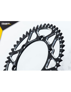 C/ALU  KX125 '81/09   49   520