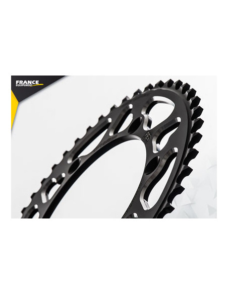 C/ALU SHERCO 4.5I Enduro'04/16  48