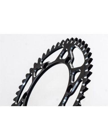 C/ALU SHERCO 4.5I Enduro'04/16  49