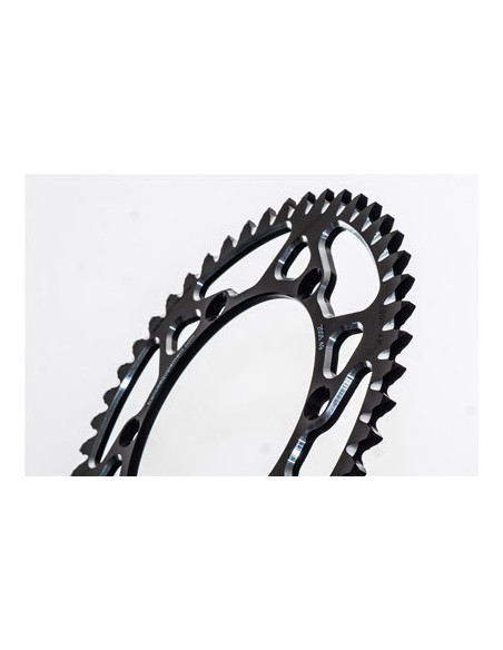 C/ALU SHERCO 4.5I Enduro'04/16  49