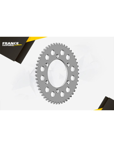 BETA 250/300/430.RR (2T)'13/21 43 520