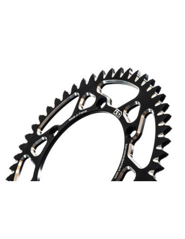 HVA 450/510/570/610 '90/08 50 520