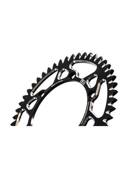 HVA 450/510/570/610 '90/08 50 520