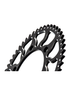 C/D KTM 125.MX/GS '91/04 52 520