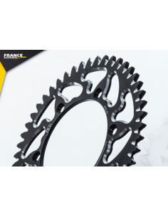 C/D RMX.250 '89/00 49 520