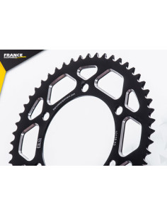 C/Alu YAMAHA YZF.300.R3  53  415