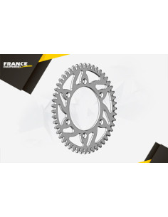 XR.250R'96/04-XR.400R'96/04 35 520 2