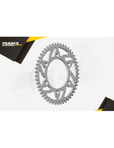 XR.250R'96/04-XR.400R'96/04 38 520