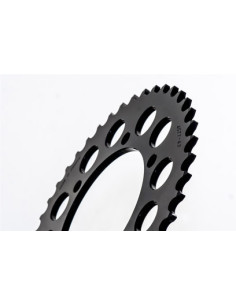 C/ALU SUZUKI GSXR.1000 '09/20  43   520