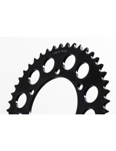 C/ALU SUZUKI GSXR.1000 '09/20  44   520