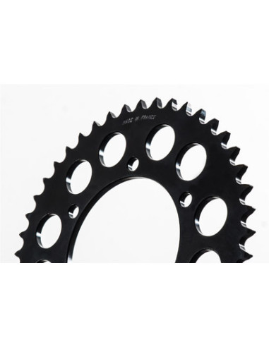 C/ALU SUZUKI GSXR.1000 '09/20  44   520