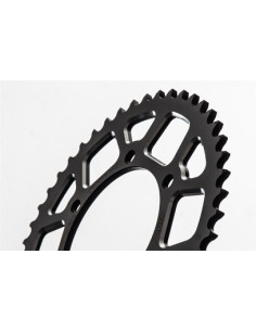 C/ALU SUZUKI GSXR.1000 '09/20  47   520