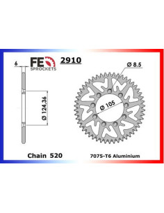 TM.125'85/02-TM.250'94/09  47  520