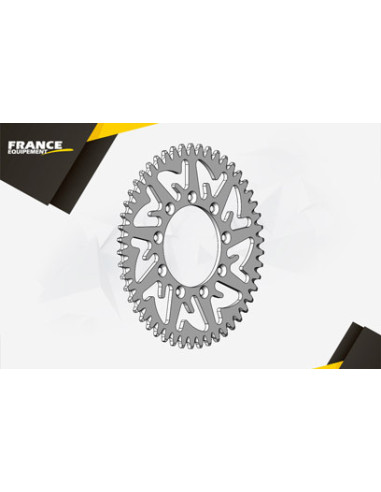 TM.125'85/02-TM.250'94/09  47  520