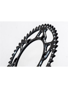 C/ALU CCM.650 R.Rayons'01/04 49 520