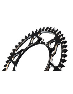 C/ALU CCM.650 R.Rayons'01/04 50 520