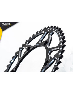 C/ALU CCM.650 R.Rayons'01/04 51 520