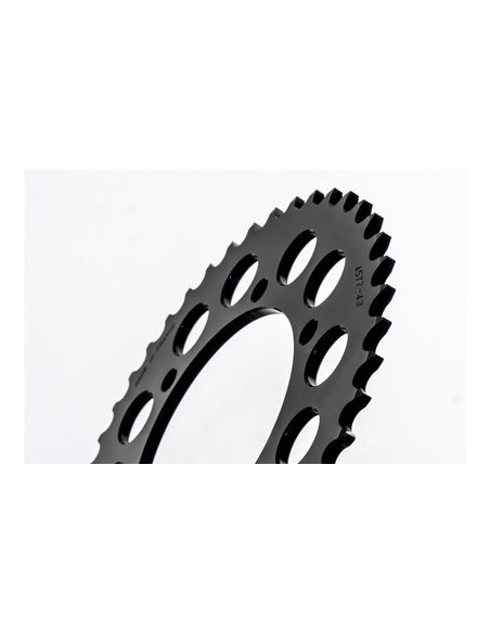 C/ALU YAM 1000.R1 '98/09  43  520