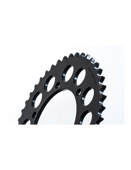 C/ALU YAM 1000.R1 '98/09  45  520