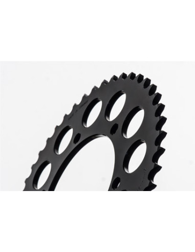 C/ALU YAM 1000.R1 '98/09  46  520