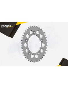 C/ALU YAM 1000.R1 '15/18  36  520 2