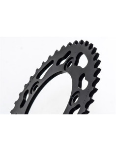 C/ALU YAM 1000.R1 '15/18  42  520