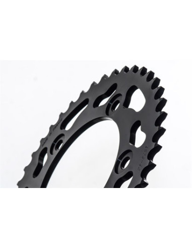 C/ALU YAM 1000.R1 '15/18  42  520